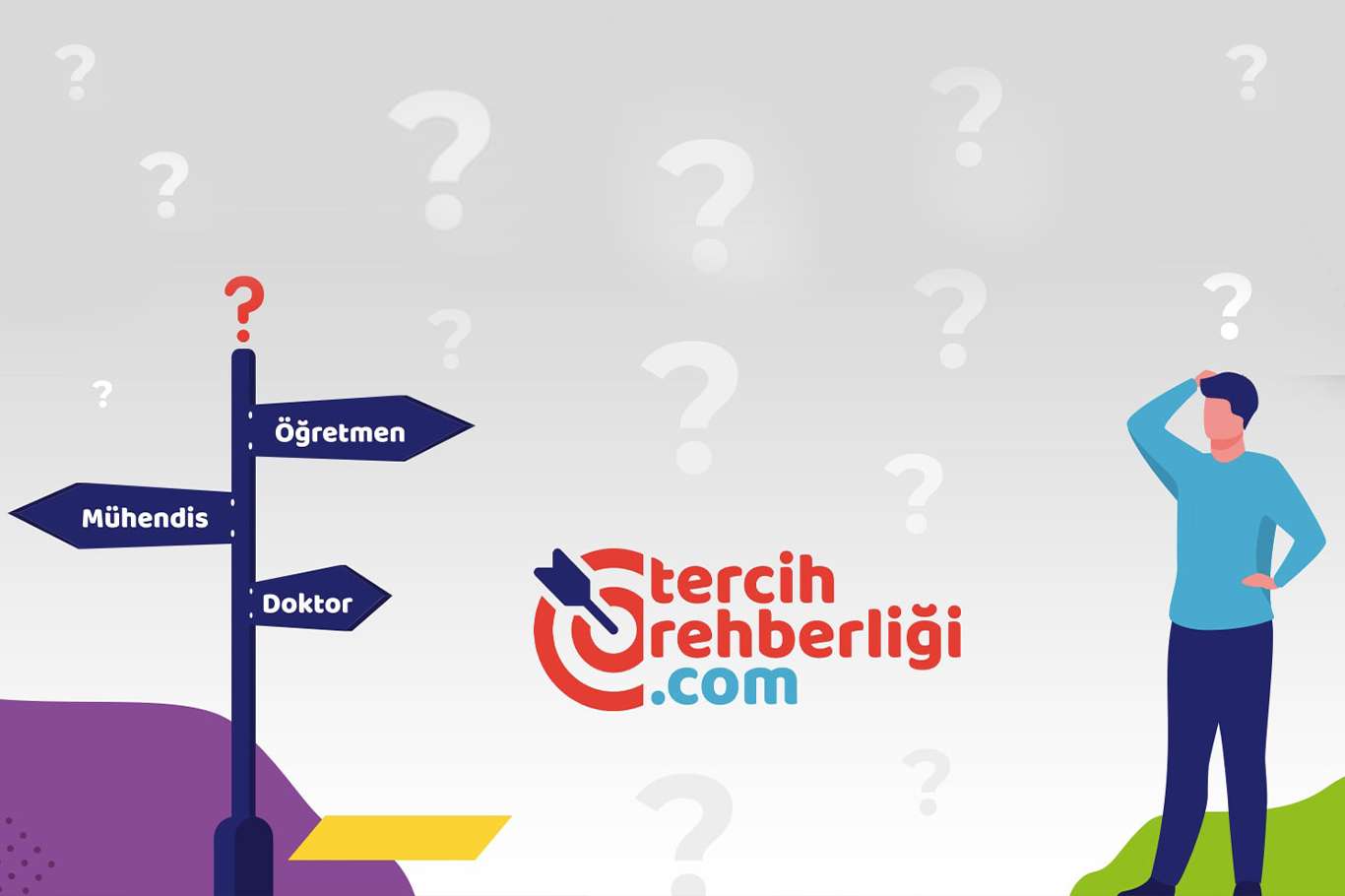 "Tercih Rehberliği Projesi" tercih yapacak öğrencileri mezunlarla buluşturuyor "Tercih Rehberliği Projesi" tercih yapacak öğrencileri mezunlarla buluşturuyor